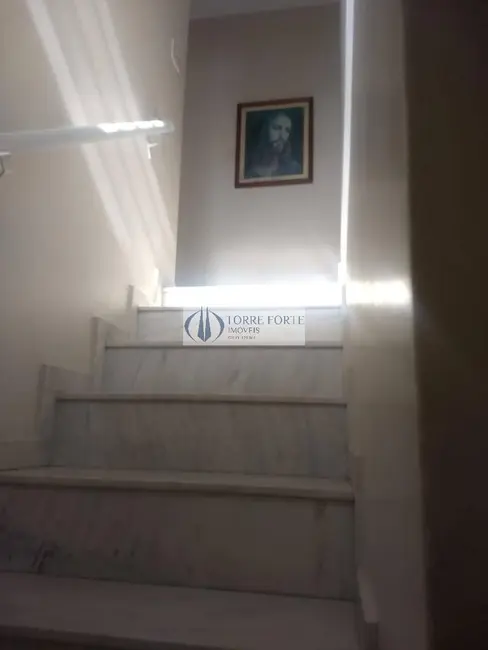 Foto 7 de Casa com 3 quartos à venda, 128m2 em Vila Mazzei, São Paulo - SP