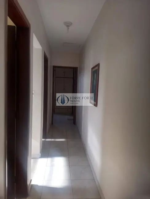 Foto 5 de Casa com 3 quartos à venda, 128m2 em Vila Mazzei, São Paulo - SP