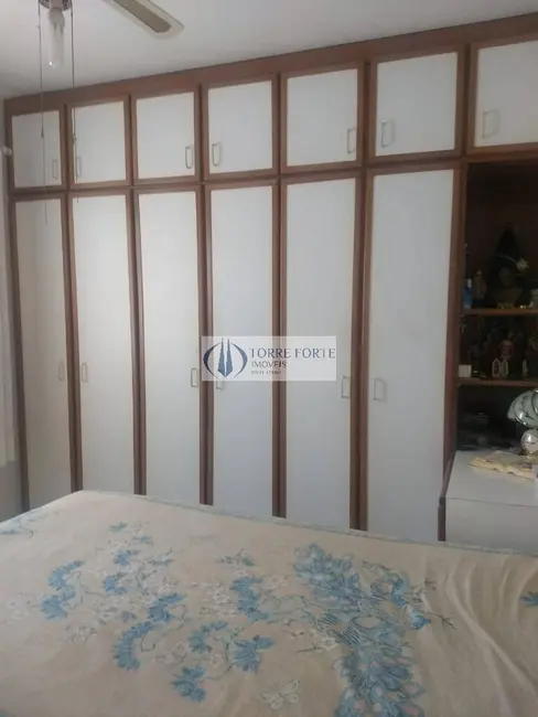 Foto 1 de Casa com 3 quartos à venda, 128m2 em Vila Mazzei, São Paulo - SP