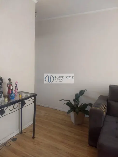 Foto 9 de Casa com 3 quartos à venda, 128m2 em Vila Mazzei, São Paulo - SP