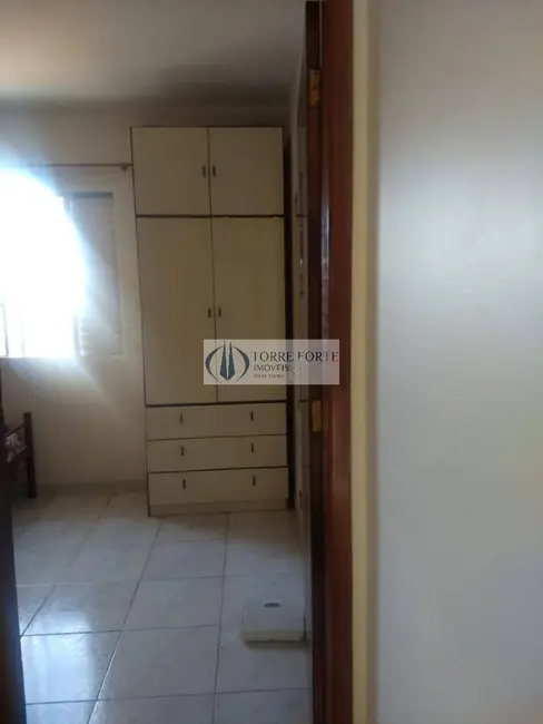 Foto 3 de Casa com 3 quartos à venda, 128m2 em Vila Mazzei, São Paulo - SP