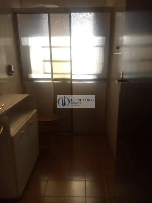 Foto 4 de Casa com 3 quartos à venda, 128m2 em Vila Mazzei, São Paulo - SP