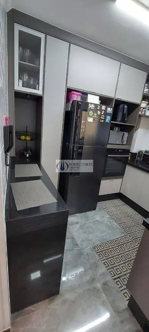 Foto 6 de Casa com 2 quartos à venda, 116m2 em Vila Esperança, São Paulo - SP