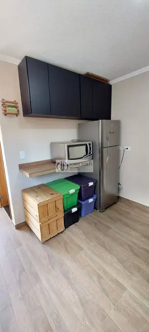 Foto 8 de Casa com 2 quartos à venda, 116m2 em Vila Esperança, São Paulo - SP