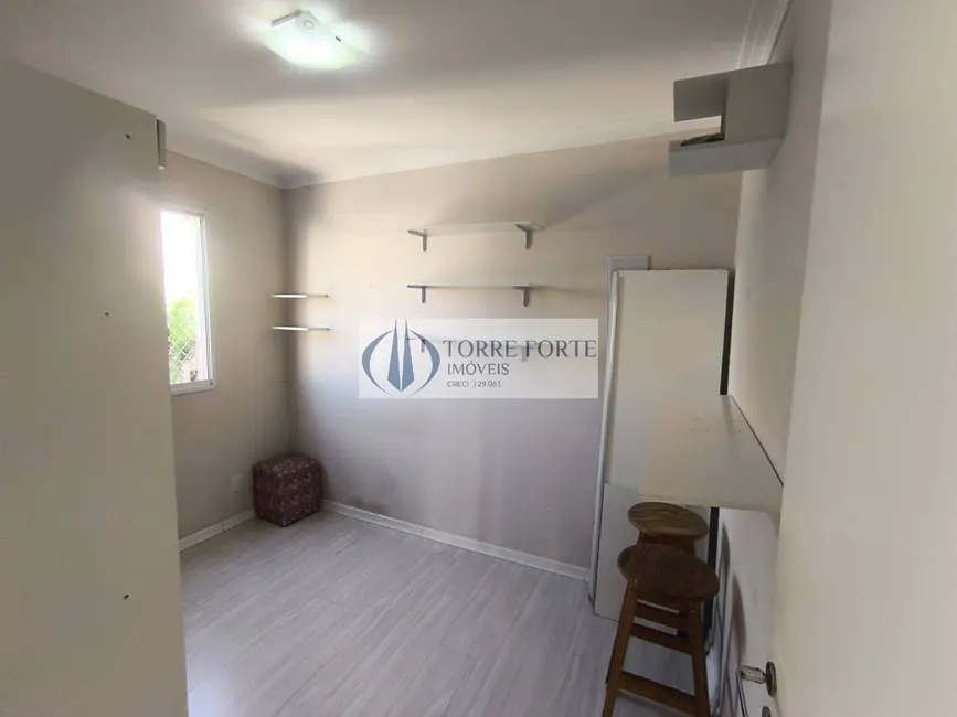 Apartamento com 2 quartos à venda, 45m2 em Jardim Guilhermino, Guarulhos - SP - imagem 8 Foto 8 de Apartamento com 2 quartos à venda, 45m2 em Jardim Guilhermino, Guarulhos - SP