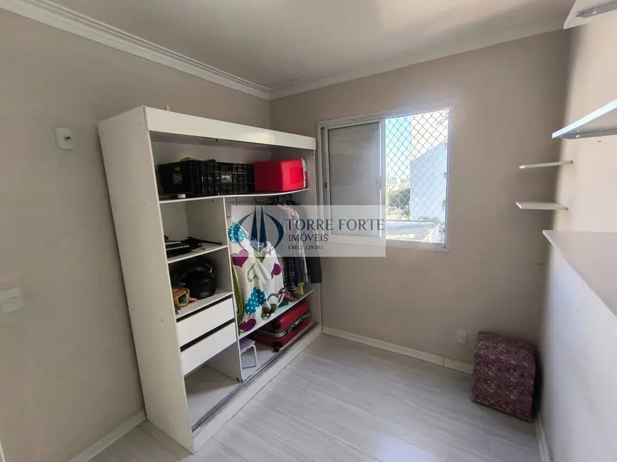 Apartamento com 2 quartos à venda, 45m2 em Jardim Guilhermino, Guarulhos - SP - imagem 7 Foto 7 de Apartamento com 2 quartos à venda, 45m2 em Jardim Guilhermino, Guarulhos - SP
