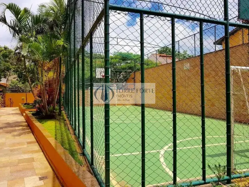 Foto 4 de Apartamento com 3 quartos à venda, 96m2 em Vila Prudente, São Paulo - SP