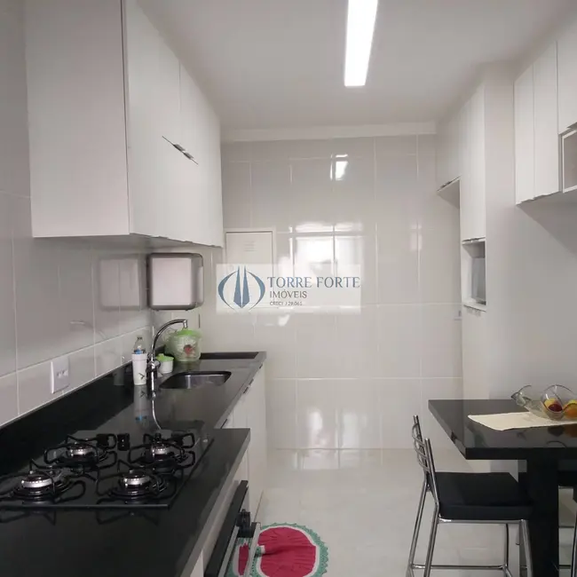 Foto 8 de Apartamento com 3 quartos à venda, 96m2 em Vila Prudente, São Paulo - SP
