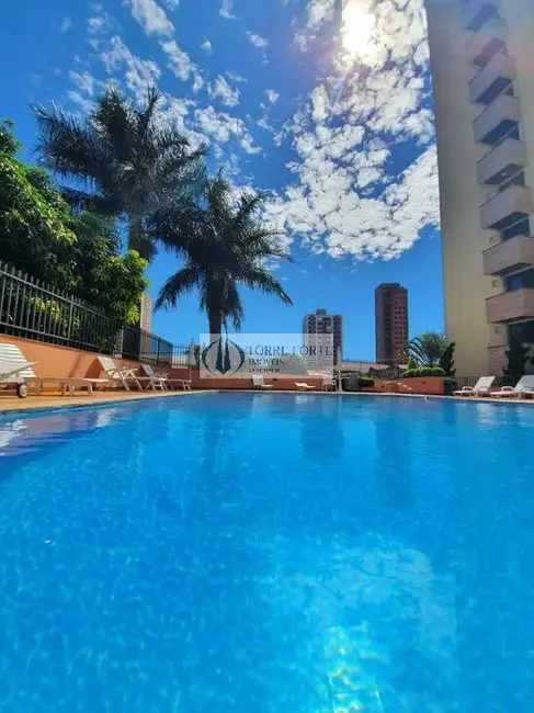 Foto 1 de Apartamento com 3 quartos à venda, 96m2 em Vila Prudente, São Paulo - SP