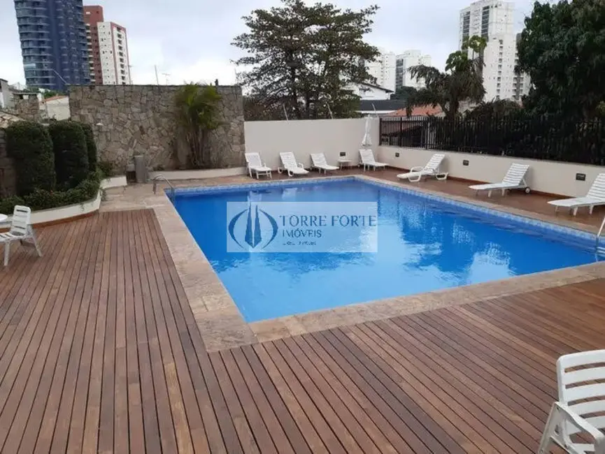 Foto 2 de Apartamento com 3 quartos à venda, 96m2 em Vila Prudente, São Paulo - SP
