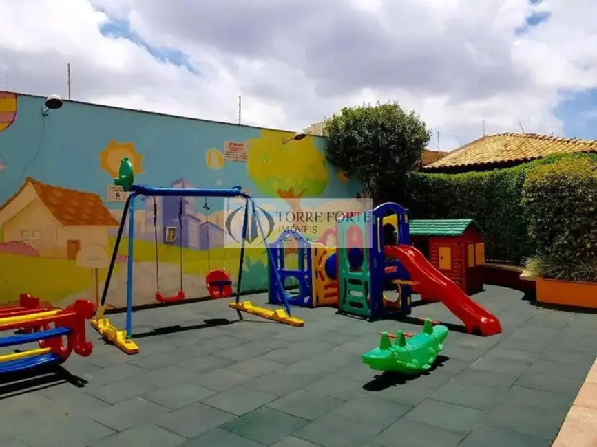 Foto 5 de Apartamento com 3 quartos à venda, 96m2 em Vila Prudente, São Paulo - SP