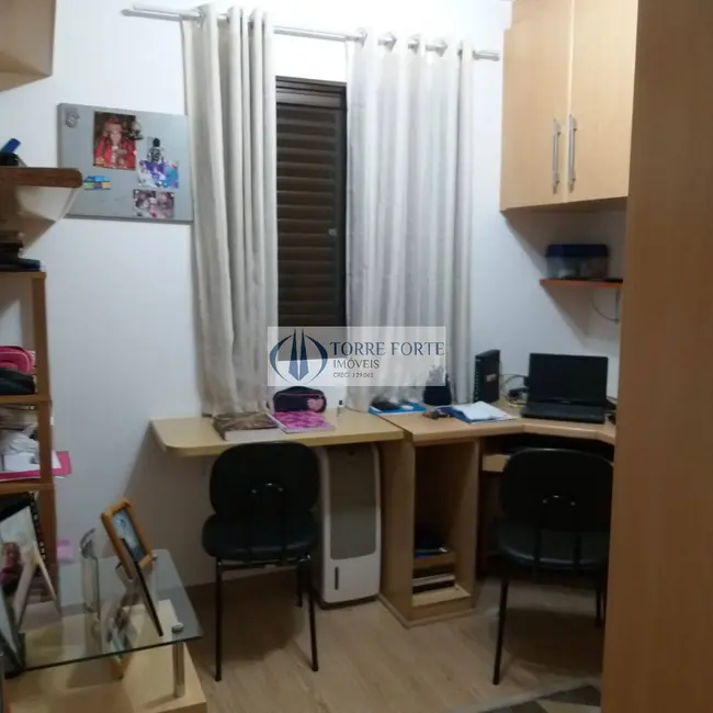 Foto 9 de Apartamento com 3 quartos à venda, 96m2 em Vila Prudente, São Paulo - SP