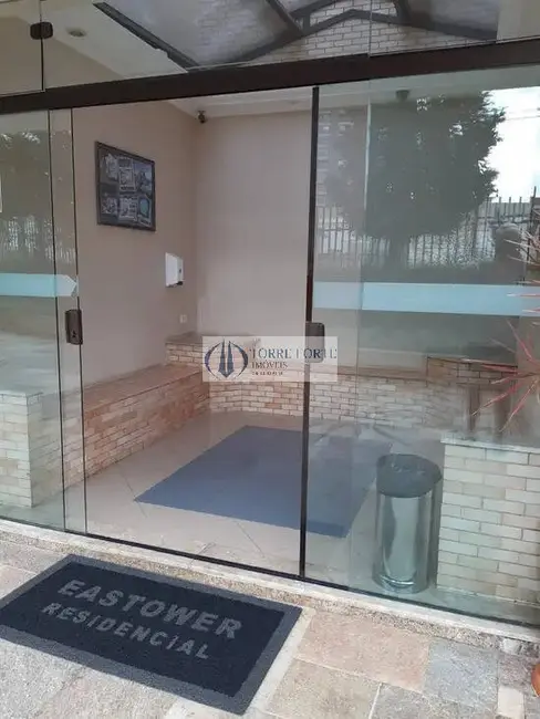 Foto 3 de Apartamento com 3 quartos à venda, 96m2 em Vila Prudente, São Paulo - SP