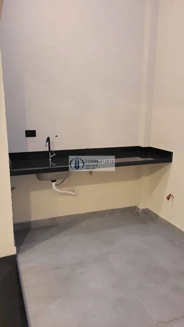 Casa com 3 quartos à venda, 195m2 em Penha de França, São Paulo - SP - imagem 7 Foto 7 de Casa com 3 quartos à venda, 195m2 em Penha de França, São Paulo - SP