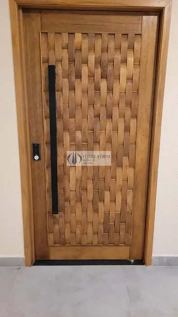 Casa com 3 quartos à venda, 195m2 em Penha de França, São Paulo - SP - imagem 6 Foto 6 de Casa com 3 quartos à venda, 195m2 em Penha de França, São Paulo - SP