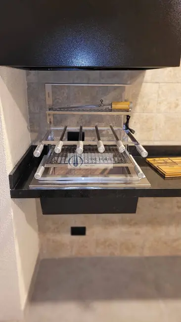 Casa com 3 quartos à venda, 195m2 em Penha de França, São Paulo - SP - imagem 9 Foto 9 de Casa com 3 quartos à venda, 195m2 em Penha de França, São Paulo - SP