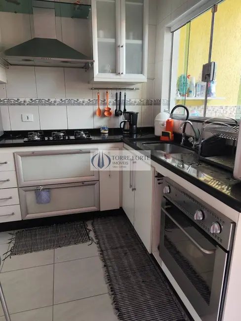 Casa com 3 quartos à venda, 102m2 em Jardim Triana, São Paulo - SP - imagem 7 Foto 7 de Casa com 3 quartos à venda, 102m2 em Jardim Triana, São Paulo - SP