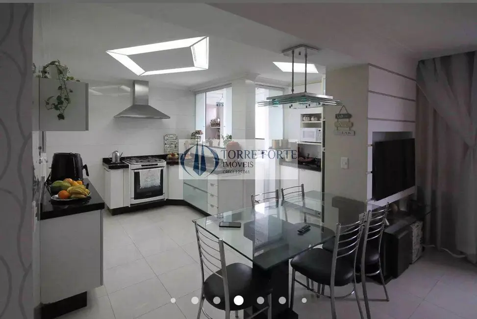 Apartamento com 2 quartos à venda, 62m2 em Chácara Mafalda, São Paulo - SP - imagem 3 Foto 3 de Apartamento com 2 quartos à venda, 62m2 em Chácara Mafalda, São Paulo - SP