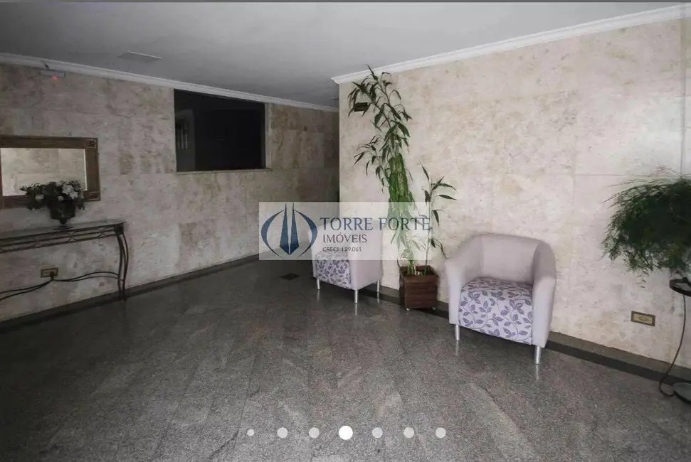 Apartamento com 2 quartos à venda, 62m2 em Chácara Mafalda, São Paulo - SP - imagem 8 Foto 8 de Apartamento com 2 quartos à venda, 62m2 em Chácara Mafalda, São Paulo - SP