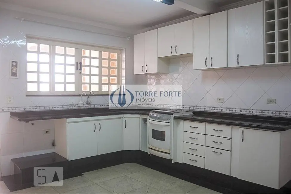 Casa com 3 quartos à venda, 156m2 em Vila Prudente, São Paulo - SP - imagem 9 Foto 9 de Casa com 3 quartos à venda, 156m2 em Vila Prudente, São Paulo - SP