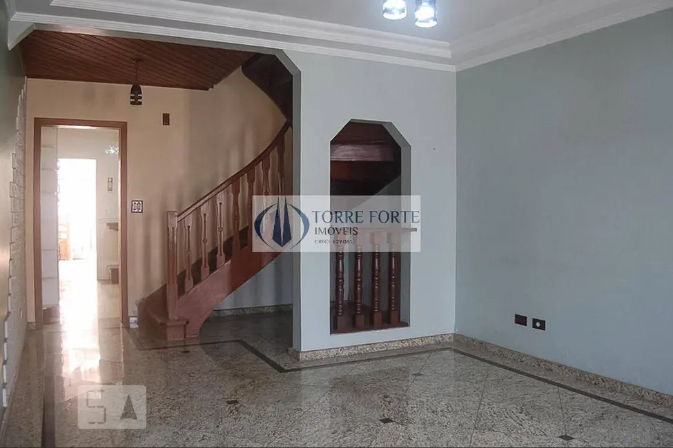 Casa com 3 quartos à venda, 156m2 em Vila Prudente, São Paulo - SP - imagem 3 Foto 3 de Casa com 3 quartos à venda, 156m2 em Vila Prudente, São Paulo - SP