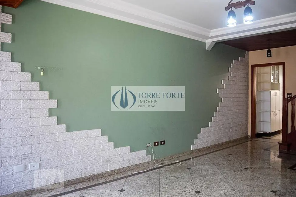 Casa com 3 quartos à venda, 156m2 em Vila Prudente, São Paulo - SP - imagem 4 Foto 4 de Casa com 3 quartos à venda, 156m2 em Vila Prudente, São Paulo - SP