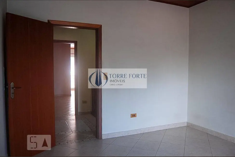 Casa com 3 quartos à venda, 156m2 em Vila Prudente, São Paulo - SP - imagem 7 Foto 7 de Casa com 3 quartos à venda, 156m2 em Vila Prudente, São Paulo - SP