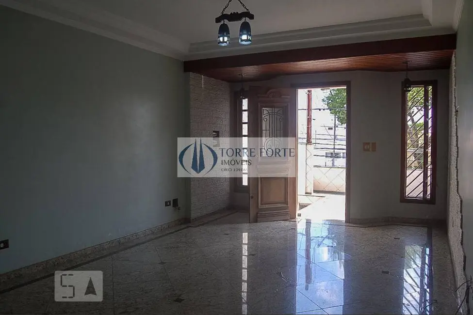 Casa com 3 quartos à venda, 156m2 em Vila Prudente, São Paulo - SP - imagem 5 Foto 5 de Casa com 3 quartos à venda, 156m2 em Vila Prudente, São Paulo - SP