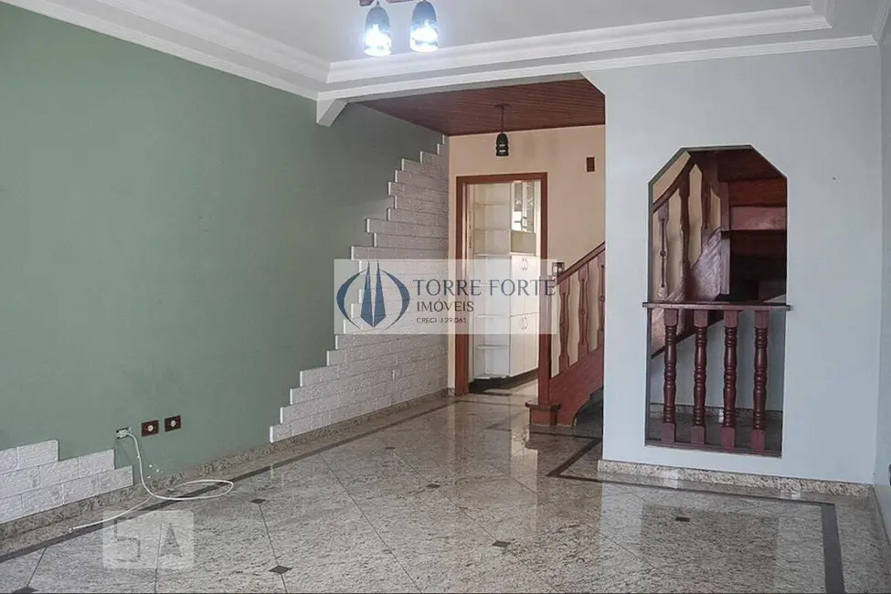 Casa com 3 quartos à venda, 156m2 em Vila Prudente, São Paulo - SP - imagem 2 Foto 2 de Casa com 3 quartos à venda, 156m2 em Vila Prudente, São Paulo - SP