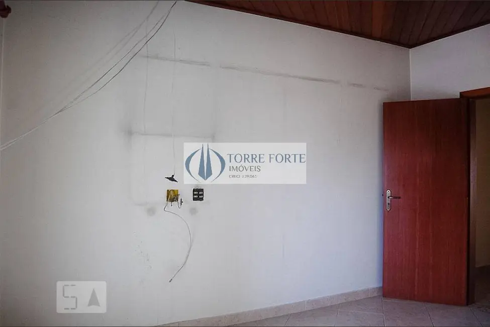 Casa com 3 quartos à venda, 156m2 em Vila Prudente, São Paulo - SP - imagem 6 Foto 6 de Casa com 3 quartos à venda, 156m2 em Vila Prudente, São Paulo - SP