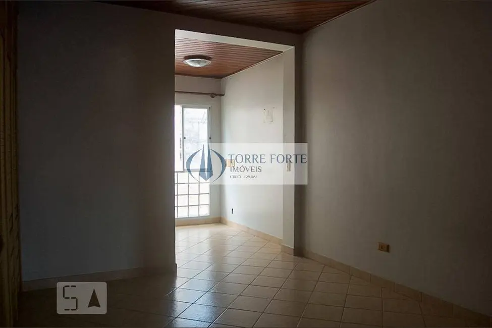 Casa com 3 quartos à venda, 156m2 em Vila Prudente, São Paulo - SP - imagem 8 Foto 8 de Casa com 3 quartos à venda, 156m2 em Vila Prudente, São Paulo - SP