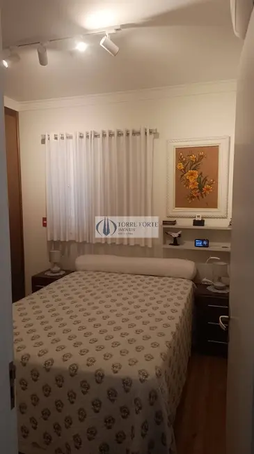 Foto 8 de Apartamento com 2 quartos à venda, 57m2 em Vila Carrão, São Paulo - SP