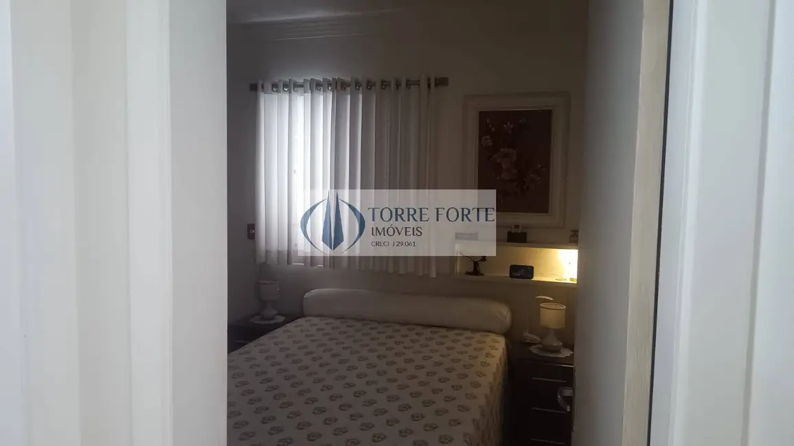 Foto 9 de Apartamento com 2 quartos à venda, 57m2 em Vila Carrão, São Paulo - SP