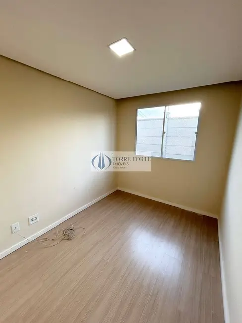 Apartamento com 2 quartos à venda, 42m2 em Jardim Imperador (Zona Leste), São Paulo - SP - imagem 3 Foto 3 de Apartamento com 2 quartos à venda, 42m2 em Jardim Imperador (Zona Leste), São Paulo - SP