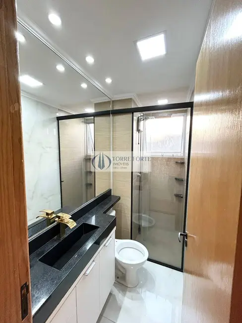 Apartamento com 2 quartos à venda, 42m2 em Jardim Imperador (Zona Leste), São Paulo - SP - imagem 6 Foto 6 de Apartamento com 2 quartos à venda, 42m2 em Jardim Imperador (Zona Leste), São Paulo - SP