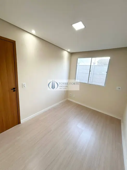 Apartamento com 2 quartos à venda, 42m2 em Jardim Imperador (Zona Leste), São Paulo - SP - imagem 4 Foto 4 de Apartamento com 2 quartos à venda, 42m2 em Jardim Imperador (Zona Leste), São Paulo - SP