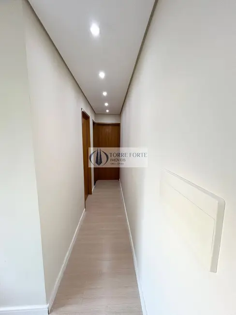 Apartamento com 2 quartos à venda, 42m2 em Jardim Imperador (Zona Leste), São Paulo - SP - imagem 5 Foto 5 de Apartamento com 2 quartos à venda, 42m2 em Jardim Imperador (Zona Leste), São Paulo - SP
