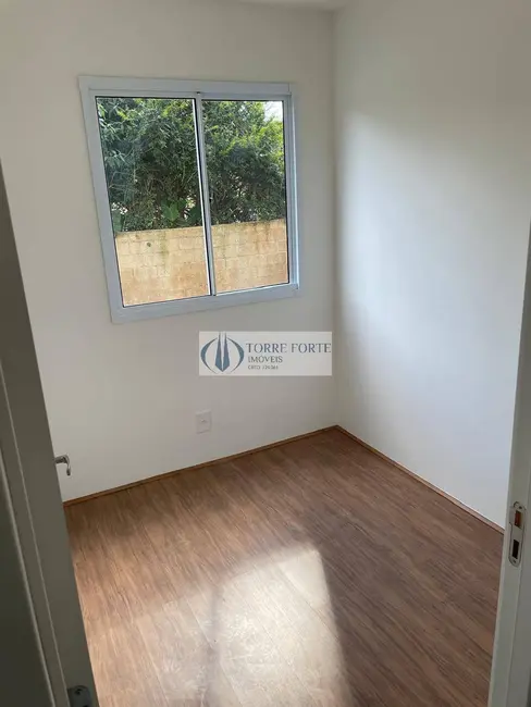 Foto 4 de Apartamento com 2 quartos à venda, 32m2 em Engenheiro Goulart, São Paulo - SP