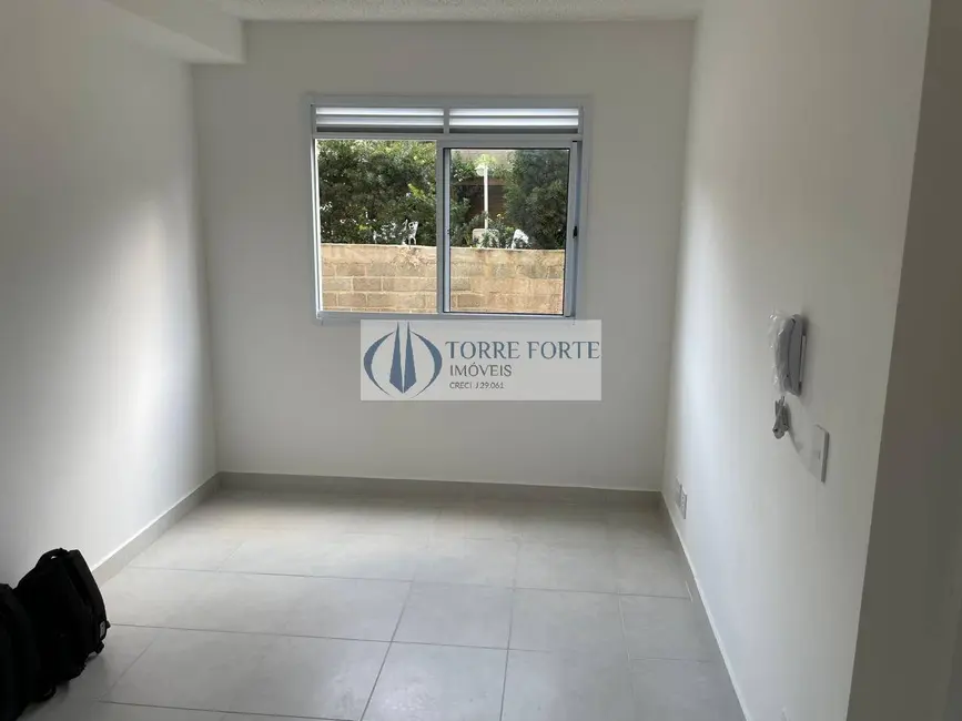 Foto 6 de Apartamento com 2 quartos à venda, 32m2 em Engenheiro Goulart, São Paulo - SP