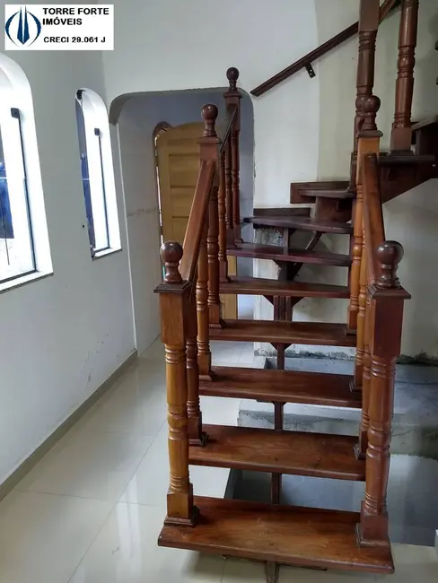 Sobrado com 2 quartos à venda, 190m2 em Vila Formosa, São Paulo - SP - imagem 8 Foto 8 de Sobrado com 2 quartos à venda, 190m2 em Vila Formosa, São Paulo - SP