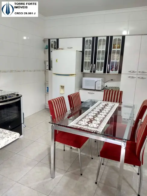 Sobrado com 2 quartos à venda, 190m2 em Vila Formosa, São Paulo - SP - imagem 5 Foto 5 de Sobrado com 2 quartos à venda, 190m2 em Vila Formosa, São Paulo - SP