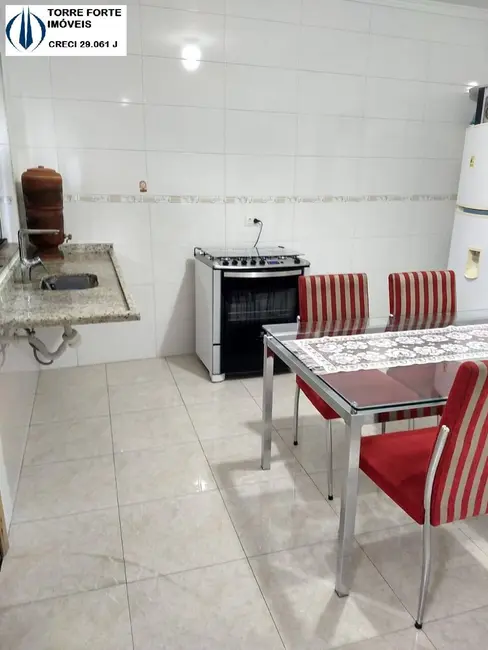 Sobrado com 2 quartos à venda, 190m2 em Vila Formosa, São Paulo - SP - imagem 6 Foto 6 de Sobrado com 2 quartos à venda, 190m2 em Vila Formosa, São Paulo - SP