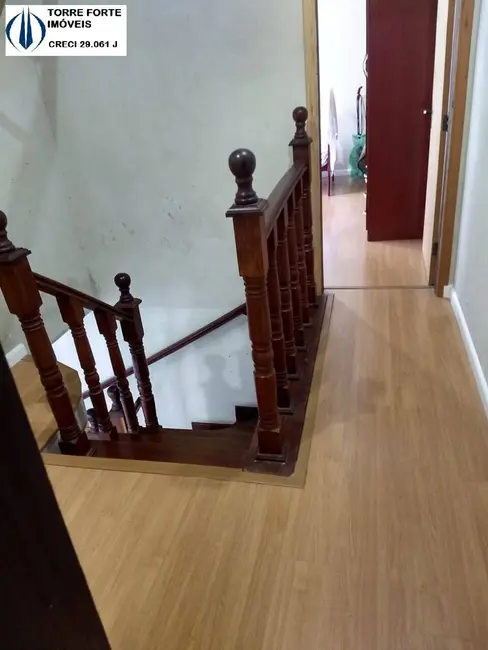 Sobrado com 2 quartos à venda, 190m2 em Vila Formosa, São Paulo - SP - imagem 9 Foto 9 de Sobrado com 2 quartos à venda, 190m2 em Vila Formosa, São Paulo - SP