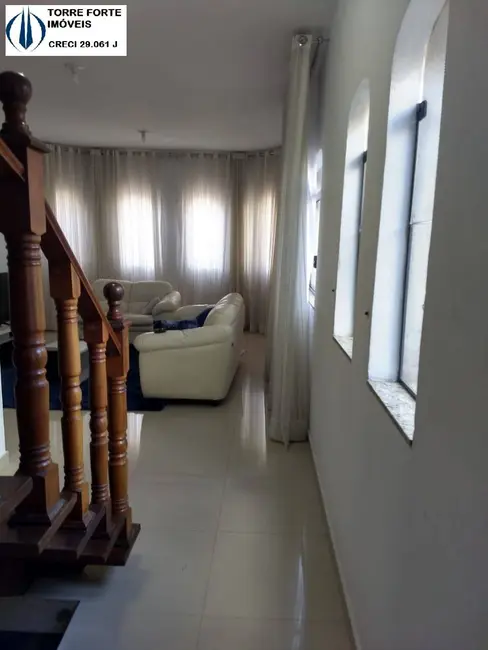 Sobrado com 2 quartos à venda, 190m2 em Vila Formosa, São Paulo - SP - imagem 2 Foto 2 de Sobrado com 2 quartos à venda, 190m2 em Vila Formosa, São Paulo - SP