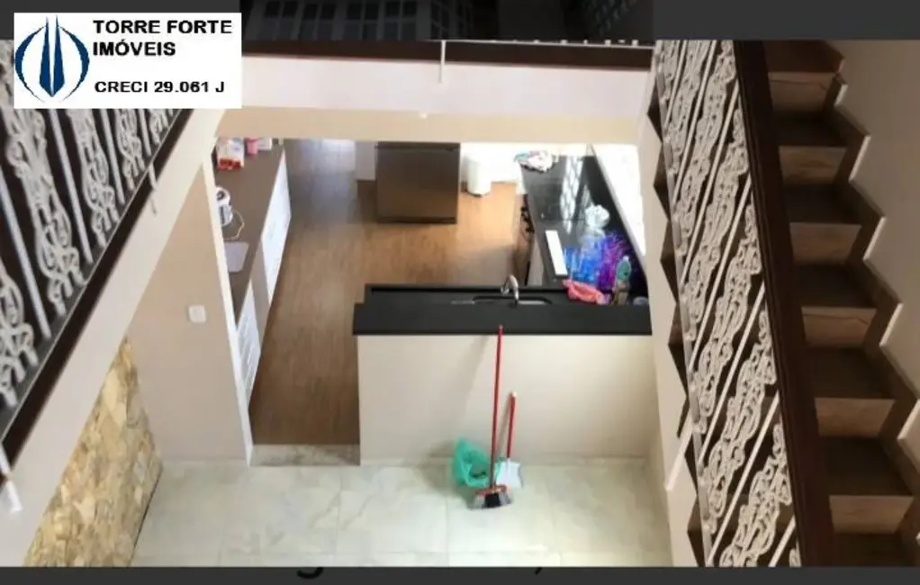 Sobrado com 5 quartos à venda, 125m2 em Jardim Vila Formosa, São Paulo - SP - imagem 6 Foto 6 de Sobrado com 5 quartos à venda, 125m2 em Jardim Vila Formosa, São Paulo - SP