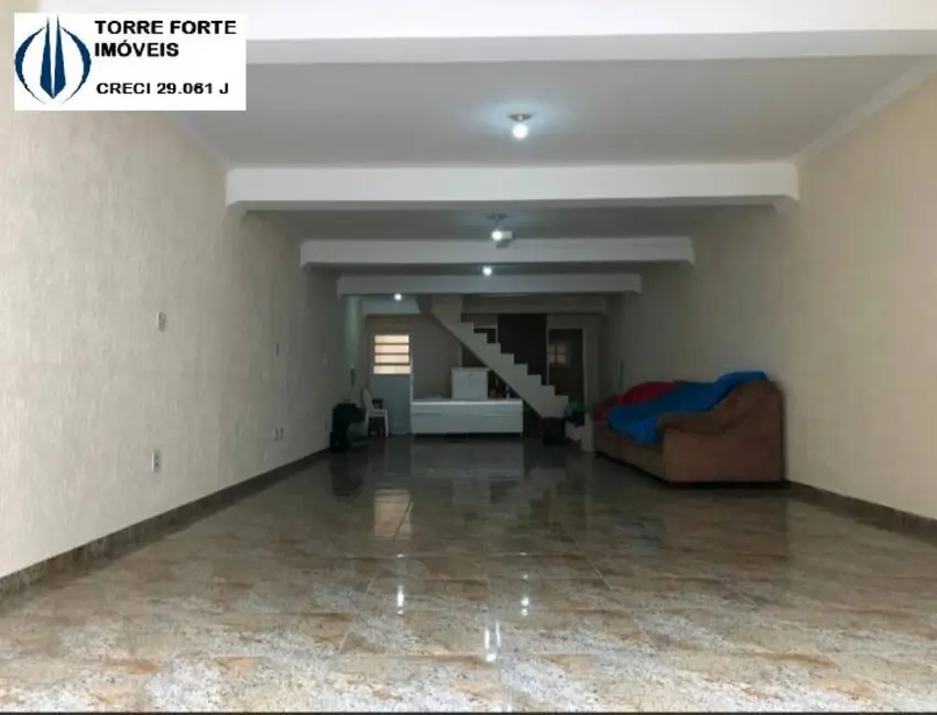 Sobrado com 5 quartos à venda, 125m2 em Jardim Vila Formosa, São Paulo - SP - imagem 4 Foto 4 de Sobrado com 5 quartos à venda, 125m2 em Jardim Vila Formosa, São Paulo - SP