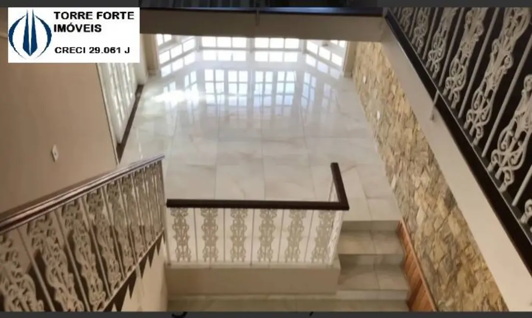 Sobrado com 5 quartos à venda, 125m2 em Jardim Vila Formosa, São Paulo - SP - imagem 5 Foto 5 de Sobrado com 5 quartos à venda, 125m2 em Jardim Vila Formosa, São Paulo - SP