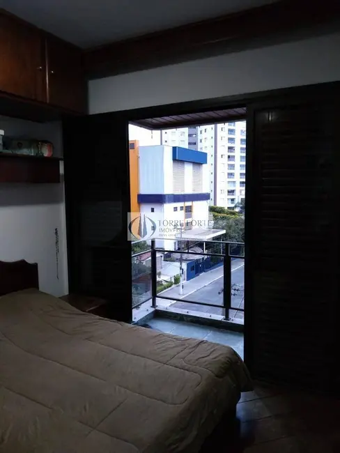 Foto 7 de Apartamento com 3 quartos à venda, 85m2 em Vila Nova Manchester, São Paulo - SP