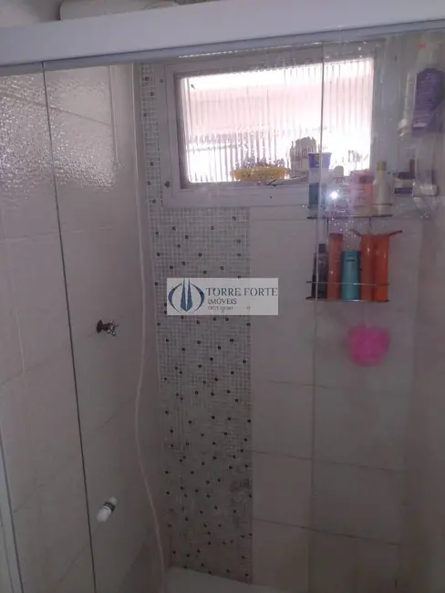 Apartamento com 3 quartos à venda, 83m2 em Vila Prudente, São Paulo - SP - imagem 9 Foto 9 de Apartamento com 3 quartos à venda, 83m2 em Vila Prudente, São Paulo - SP