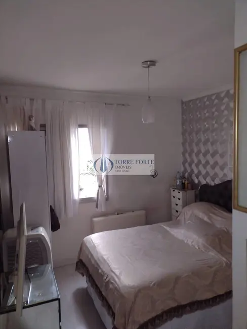 Apartamento com 3 quartos à venda, 83m2 em Vila Prudente, São Paulo - SP - imagem 4 Foto 4 de Apartamento com 3 quartos à venda, 83m2 em Vila Prudente, São Paulo - SP